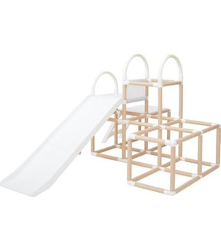 男性ブランコ ヨシモト∞ホール15thanniversary アクリルスタンド Amazon | アクリルスタンド 男性ブランコ アクスタ ヨシモト∞ホール